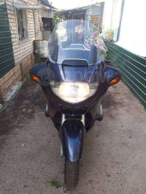 BMW R 1150 RT. 1 150. ., , ,   