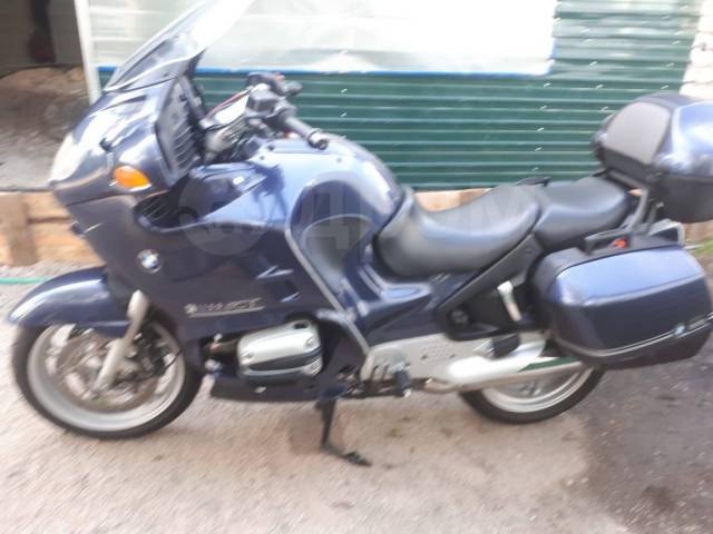 BMW R 1150 RT. 1 150. ., , ,   