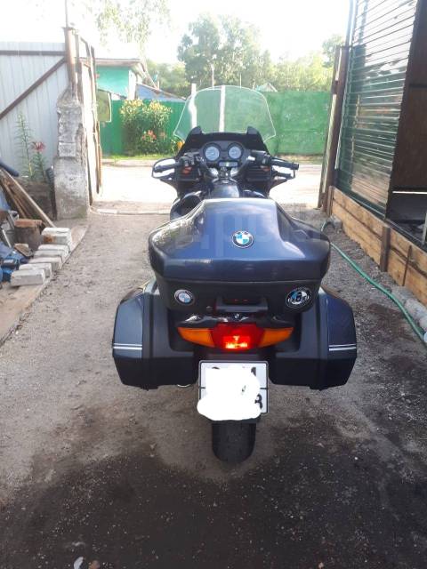 BMW R 1150 RT. 1 150. ., , ,   