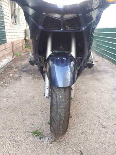 BMW R 1150 RT. 1 150. ., , ,   