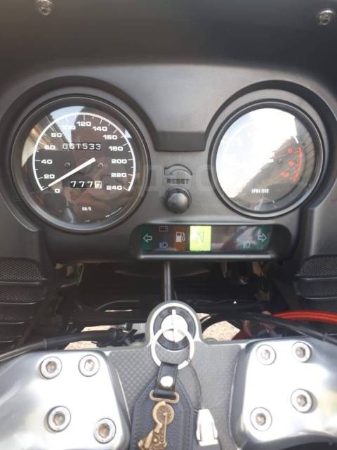 BMW R 1150 RT. 1 150. ., , ,   