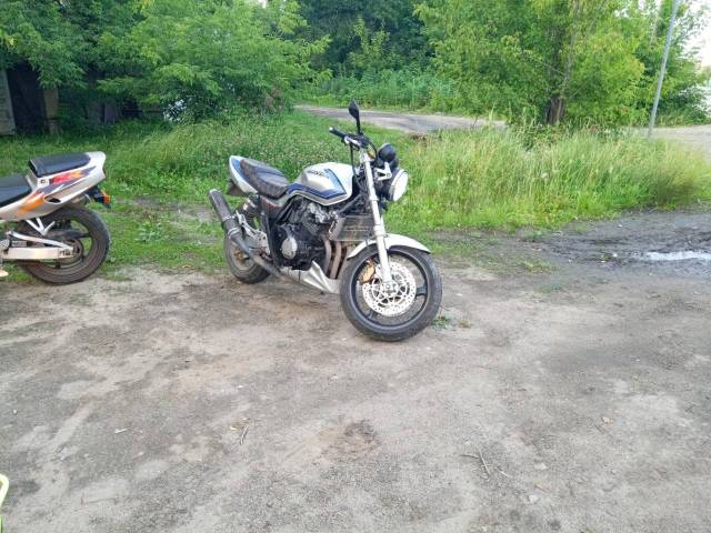 Honda CB 400. 399. ., , ,   