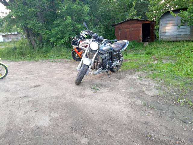 Honda CB 400. 399. ., , ,   