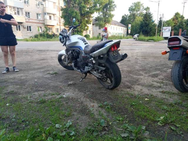 Honda CB 400. 399. ., , ,   