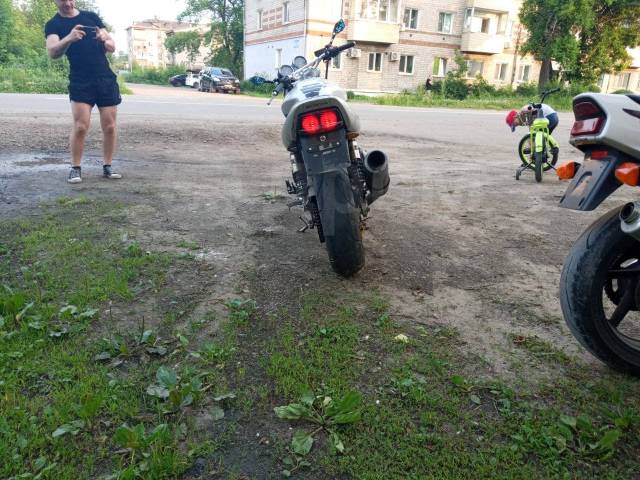 Honda CB 400. 399. ., , ,   