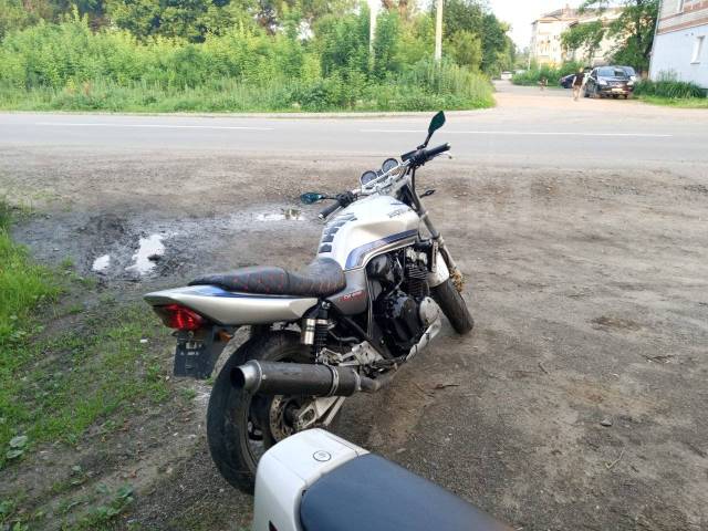 Honda CB 400. 399. ., , ,   