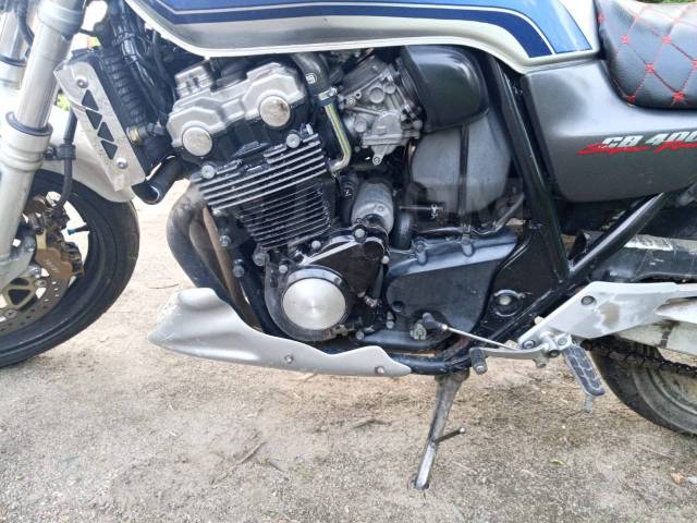 Honda CB 400. 399. ., , ,   