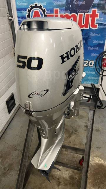 Honda. 50,00.., 4-, ,  S (381 ), 2002  