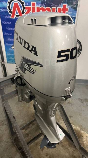 Honda. 50,00.., 4-, ,  S (381 ), 2002  