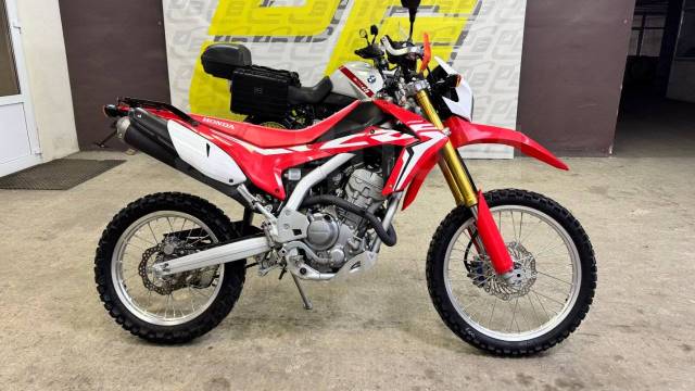 Honda CRF 250L. 250. ., , ,   