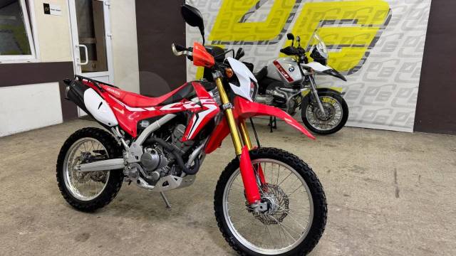 Honda CRF 250L. 250. ., , ,   