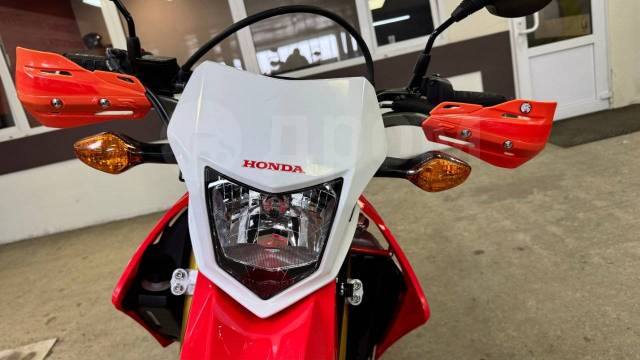 Honda CRF 250L. 250. ., , ,   