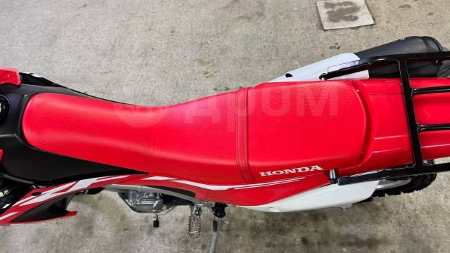 Honda CRF 250L. 250. ., , ,   