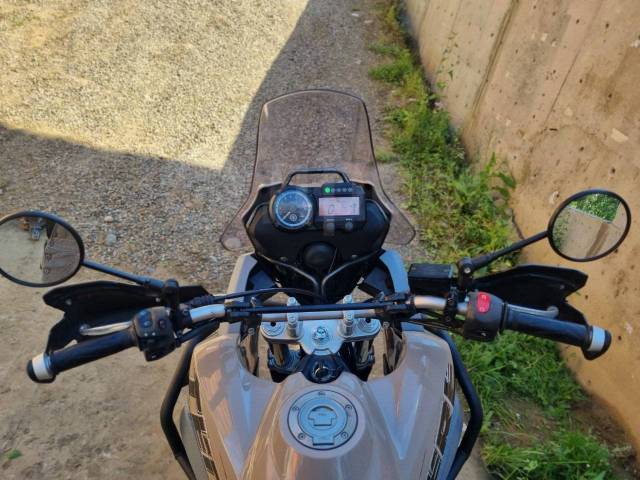 Yamaha XT 660Z Tenere. 660. ., , ,   