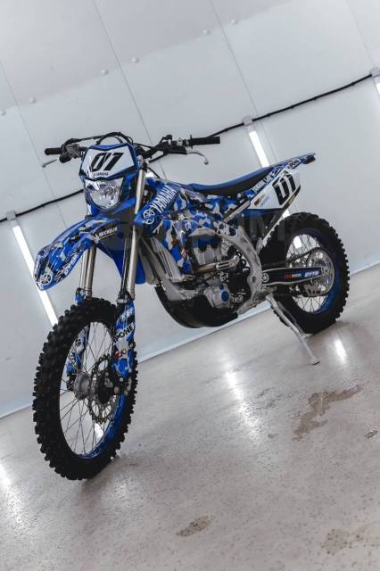 Yamaha WR 250F. 250. ., ,  ,   