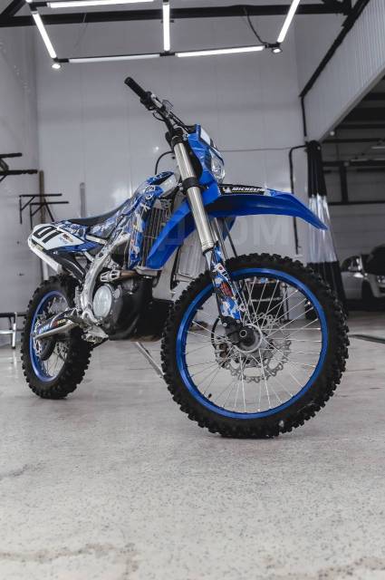 Yamaha WR 250F. 250. ., ,  ,   