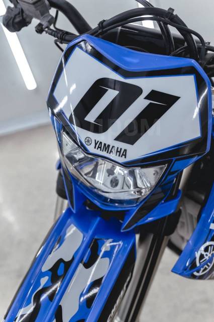 Yamaha WR 250F. 250. ., ,  ,   