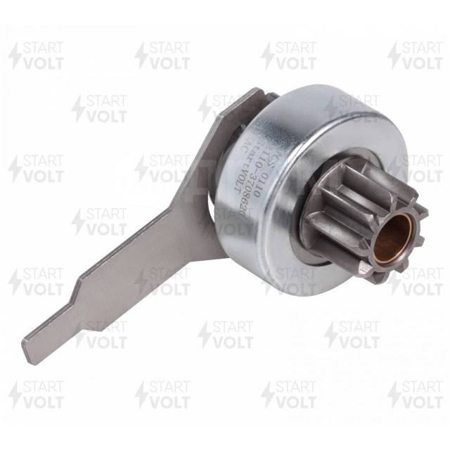 Купить Привод стартера (бендикс) Стартвольт VCS0110 в Томске по цене ...