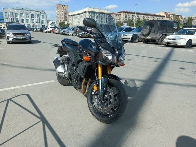 Yamaha FZ1-S. 1 000. ., , ,   