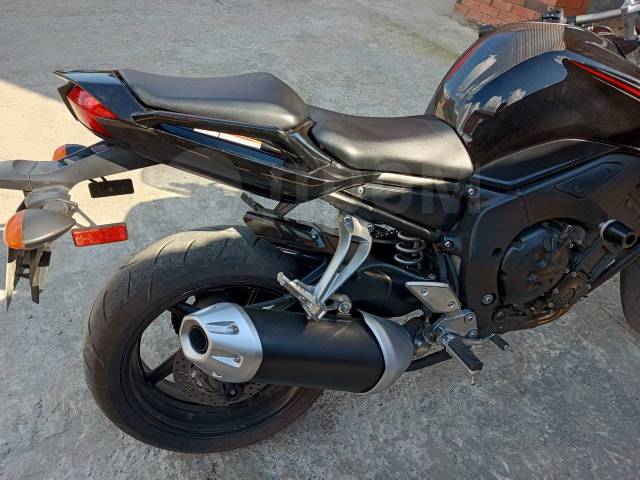 Yamaha FZ1-S. 1 000. ., , ,   