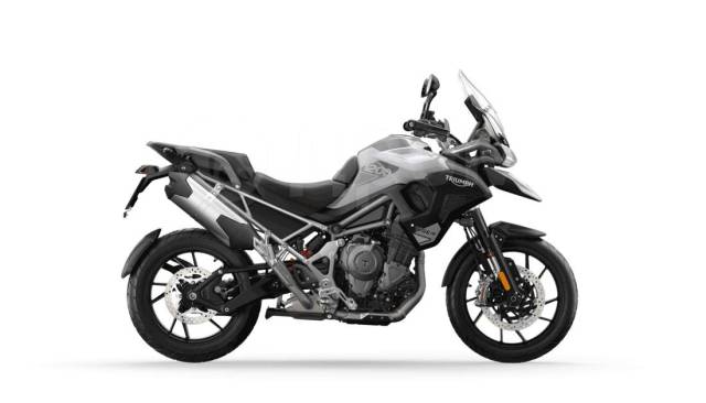 Triumph Tiger 900 GT Pro. 1 200. ., , ,   