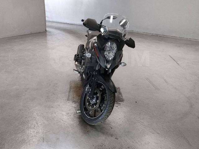 Suzuki V-Strom 650. 650. ., , ,  .     