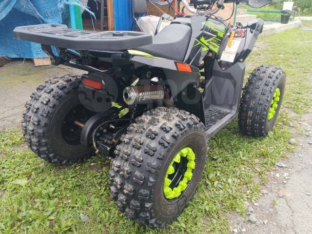 Sharmax Cross 180. ,  \,   