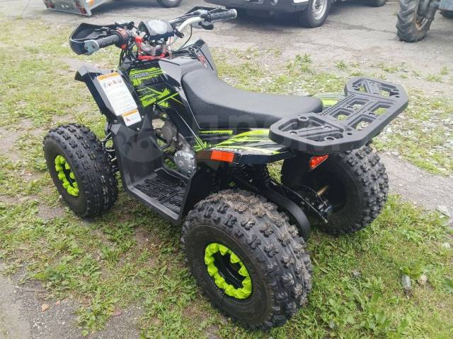 Sharmax Cross 180. ,  \,   