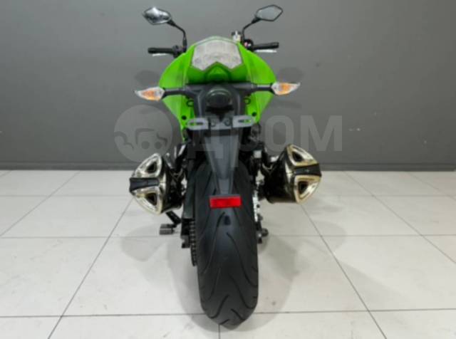 Kawasaki Z 1000. 1 000. ., , ,   