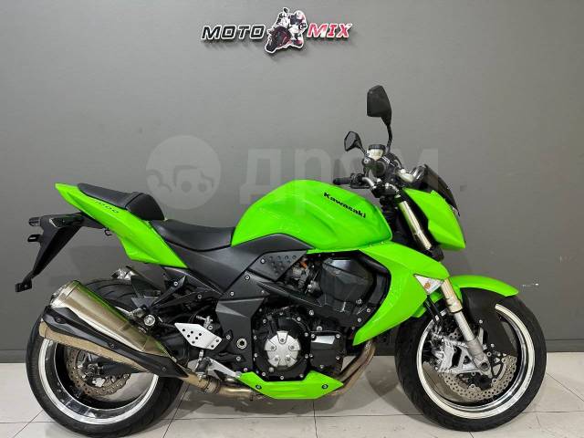 Kawasaki Z 1000. 1 000. ., , ,   