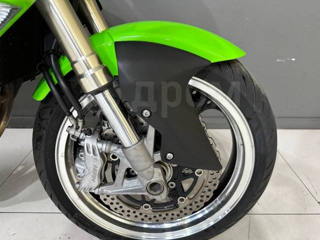 Kawasaki Z 1000. 1 000. ., , ,   