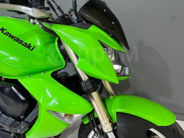 Kawasaki Z 1000. 1 000. ., , ,   