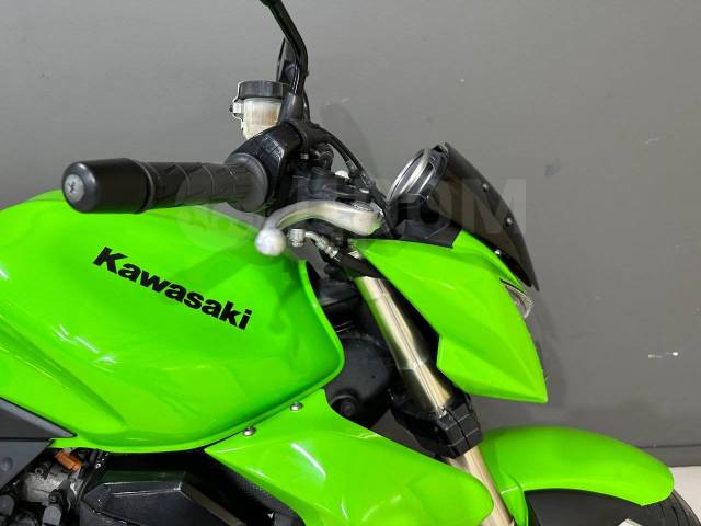 Kawasaki Z 1000. 1 000. ., , ,   