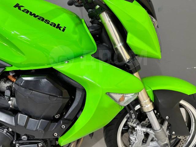 Kawasaki Z 1000. 1 000. ., , ,   