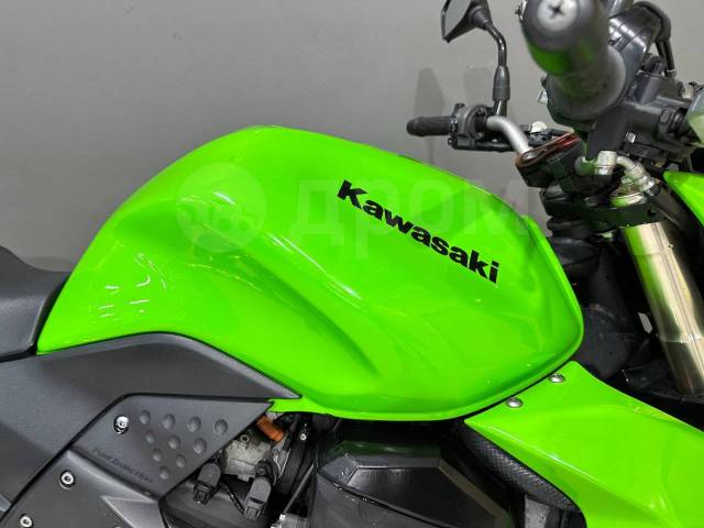 Kawasaki Z 1000. 1 000. ., , ,   