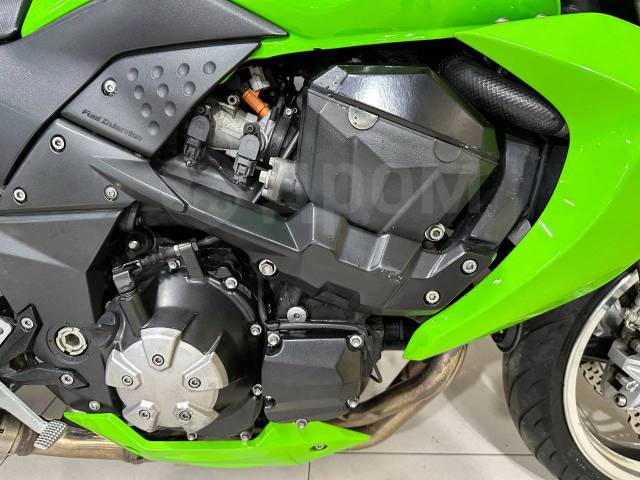 Kawasaki Z 1000. 1 000. ., , ,   