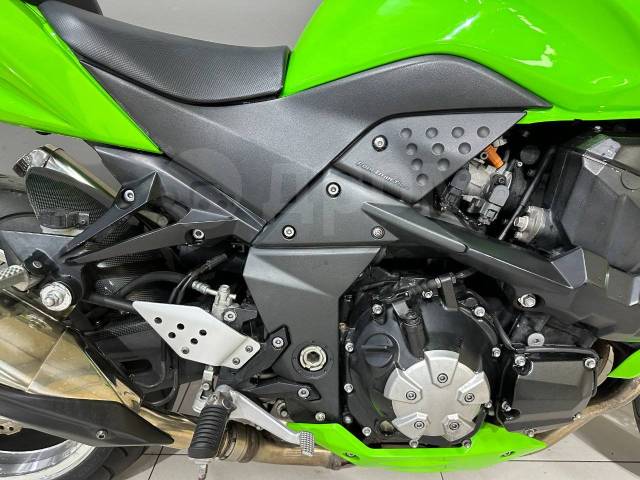 Kawasaki Z 1000. 1 000. ., , ,   