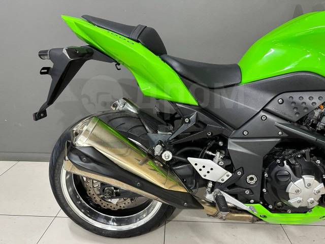 Kawasaki Z 1000. 1 000. ., , ,   