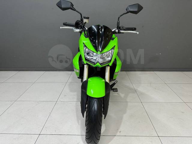 Kawasaki Z 1000. 1 000. ., , ,   