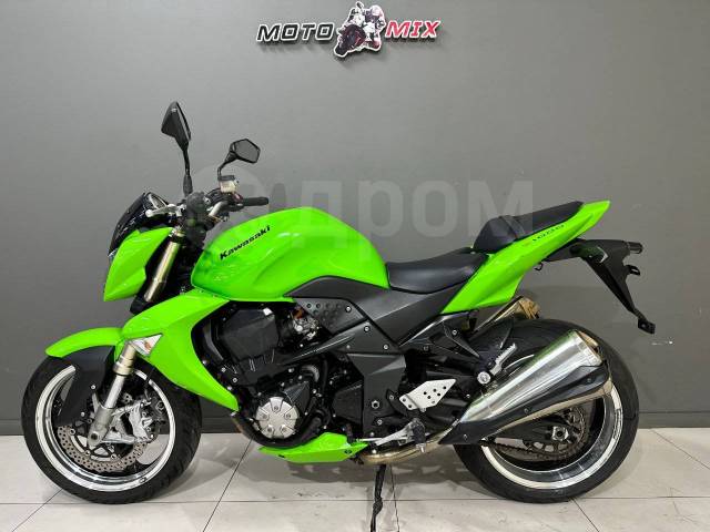 Kawasaki Z 1000. 1 000. ., , ,   