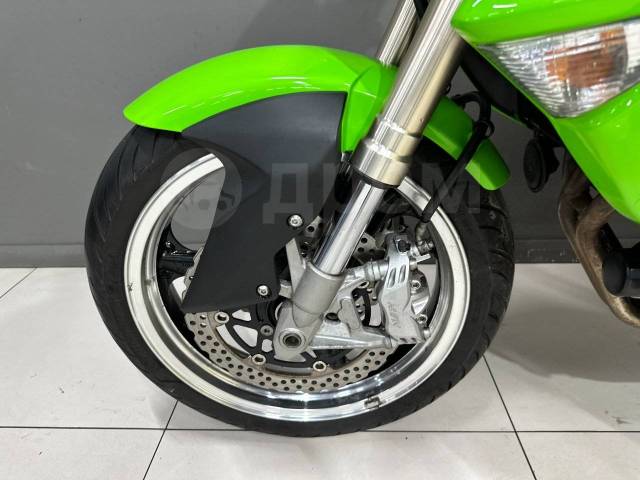 Kawasaki Z 1000. 1 000. ., , ,   