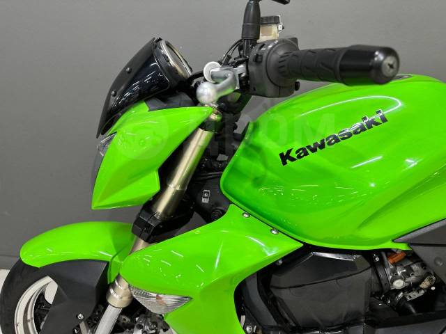 Kawasaki Z 1000. 1 000. ., , ,   