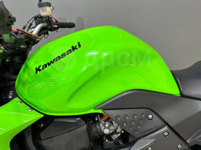 Kawasaki Z 1000. 1 000. ., , ,   