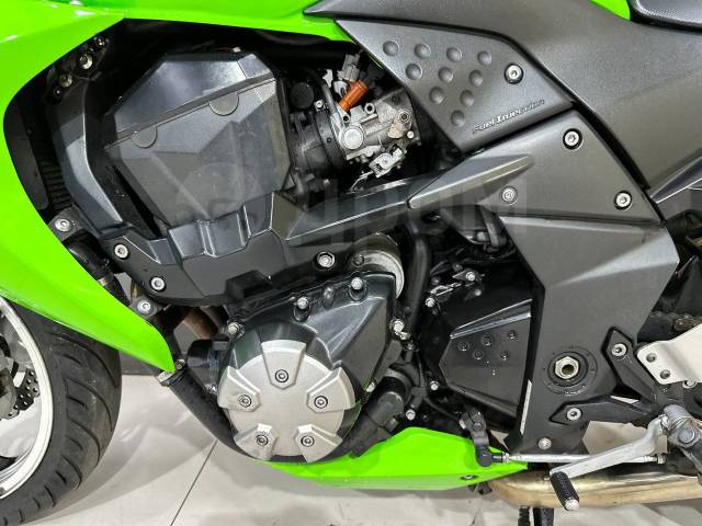 Kawasaki Z 1000. 1 000. ., , ,   