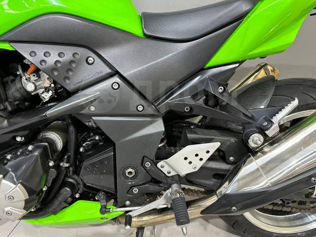 Kawasaki Z 1000. 1 000. ., , ,   