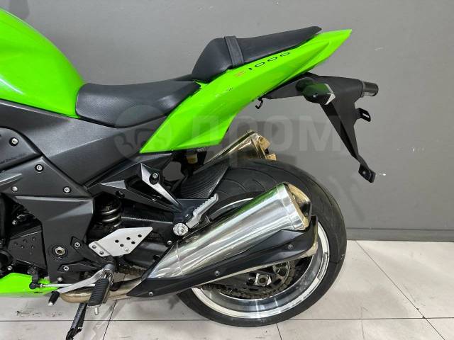 Kawasaki Z 1000. 1 000. ., , ,   