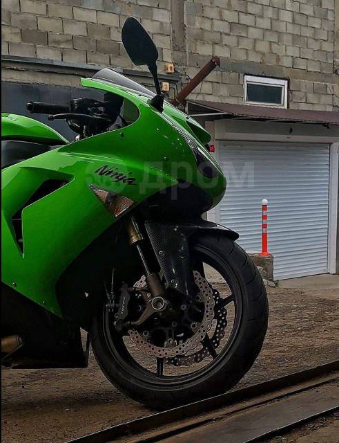 Kawasaki Ninja ZX-10R. 1 000. ., , ,   