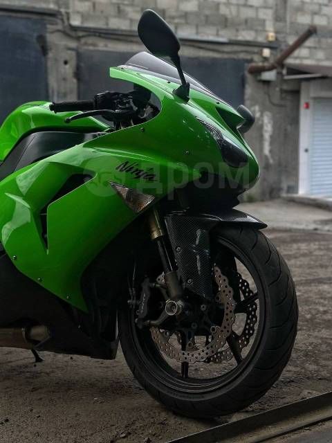 Kawasaki Ninja ZX-10R. 1 000. ., , ,   