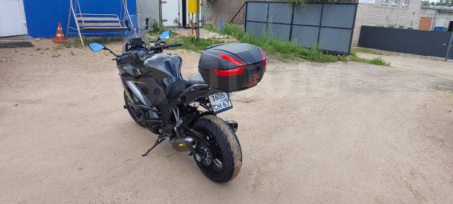 Kawasaki Z 1000. 1 000. ., , ,   