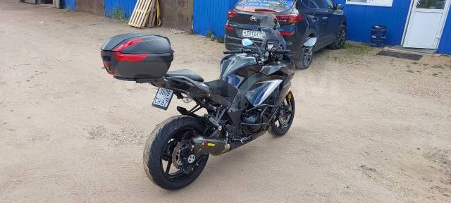 Kawasaki Z 1000. 1 000. ., , ,   